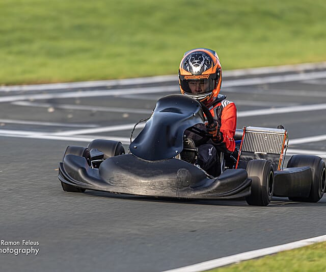 Karten Strijen 26-11-2022