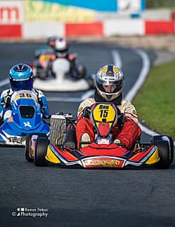 Karten Strijen 26-11-2022