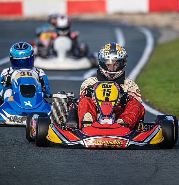 Karten Strijen 26-11-2022