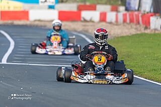 Karten Strijen 26-11-2022