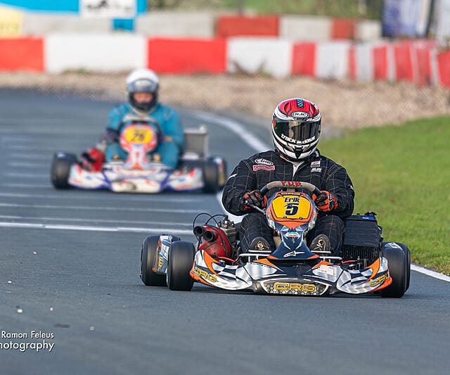 Karten Strijen 26-11-2022