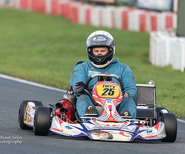 Karten Strijen 26-11-2022