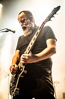 Airbag, Cacaofabriek Helmond 15-10-2022