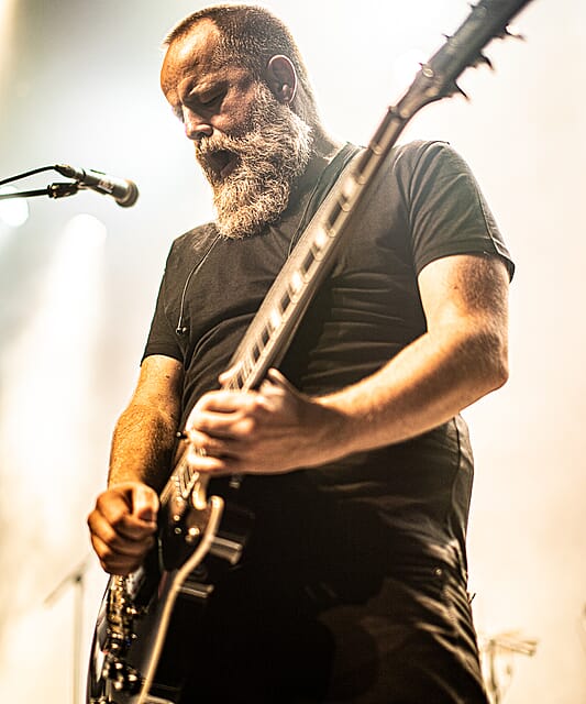 Airbag, Cacaofabriek Helmond 15-10-2022