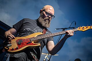 Airbag, Cacaofabriek Helmond 15-10-2022