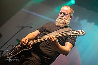 Airbag, Cacaofabriek Helmond 15-10-2022