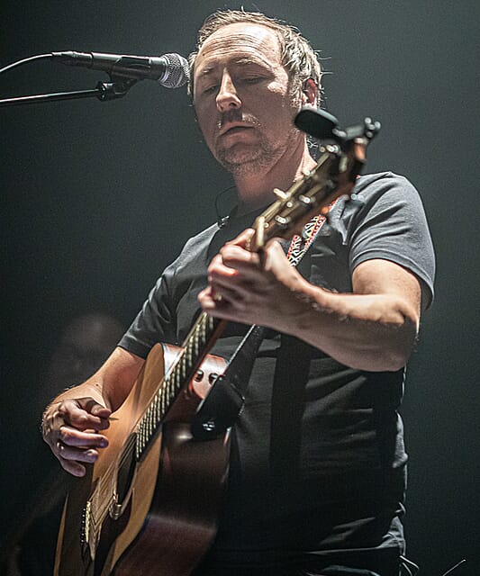 Airbag, Cacaofabriek Helmond 15-10-2022