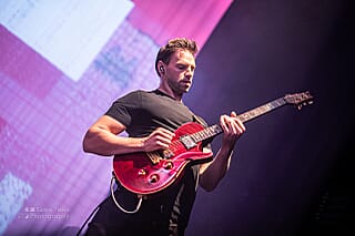 Airbag, Cacaofabriek Helmond 15-10-2022