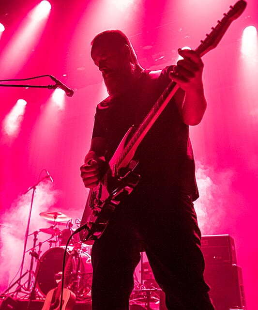 Airbag, Cacaofabriek Helmond 15-10-2022