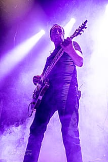 Airbag, Cacaofabriek Helmond 15-10-2022