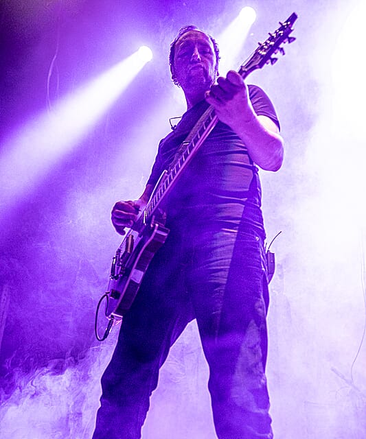 Airbag, Cacaofabriek Helmond 15-10-2022