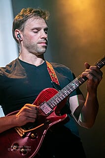 Airbag, Cacaofabriek Helmond 15-10-2022