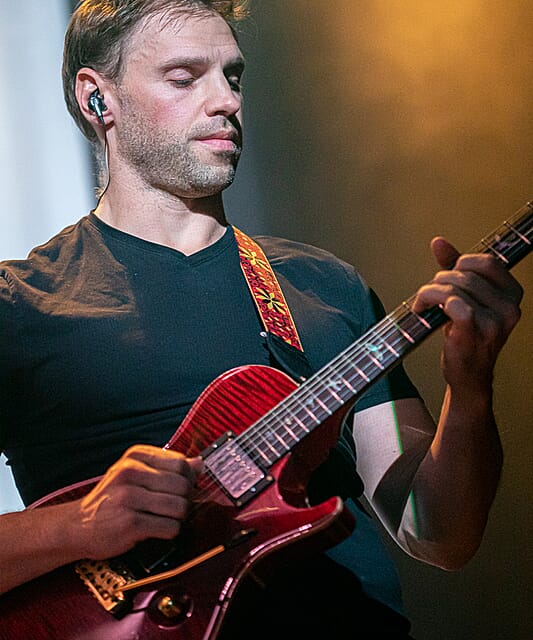 Airbag, Cacaofabriek Helmond 15-10-2022