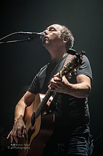 Airbag, Cacaofabriek Helmond 15-10-2022