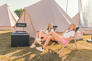 F1 Spa Francorchamps 2022