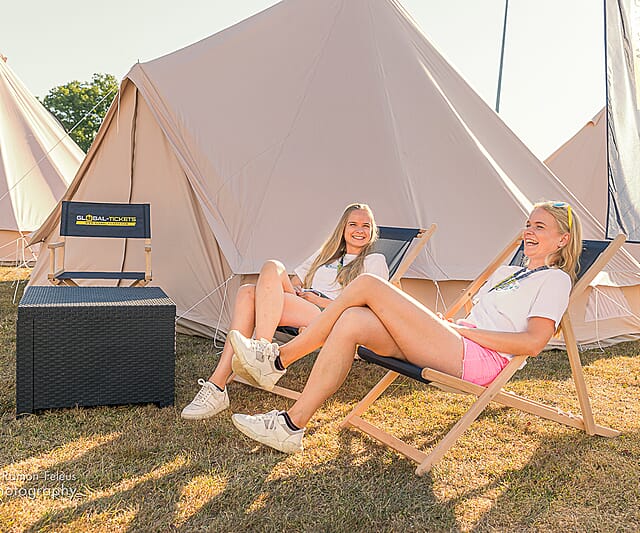 F1 Spa Francorchamps 2022