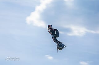 F1 Spa Francorchamps 2022