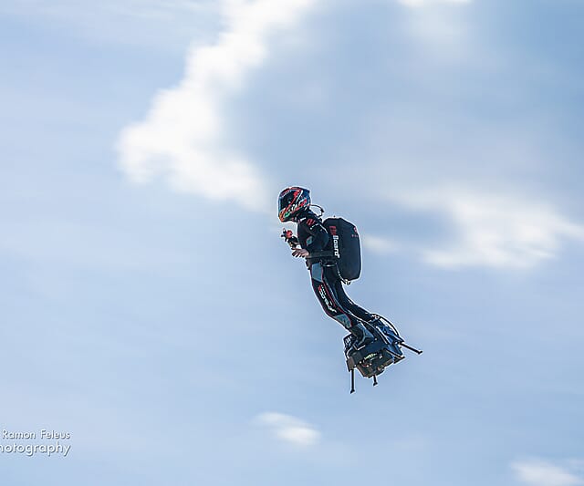 F1 Spa Francorchamps 2022