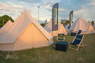 F1 Spa Francorchamps 2022