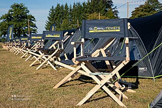 F1 Spa Francorchamps 2022