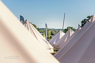 F1 Spa Francorchamps 2022