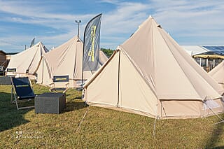 F1 Spa Francorchamps 2022