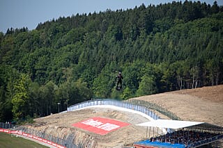 F1 Spa Francorchamps 2022