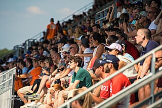 F1 Spa Francorchamps 2022