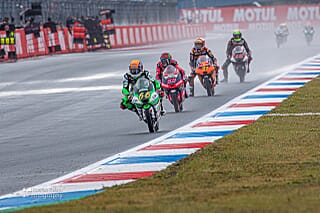 TT Assen 2022