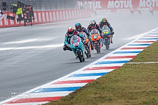 TT Assen 2022