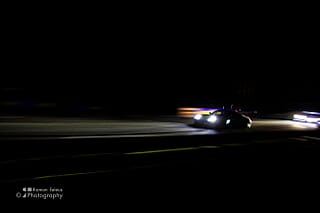 24 uur van Le Mans 2022