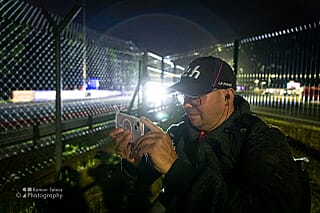 24 uur van Le Mans 2022