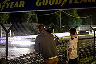 24 uur van Le Mans 2022