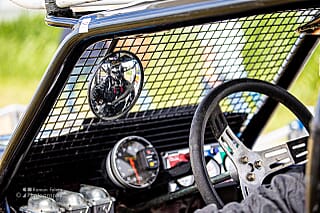 Autocross Zevenhuizen Hemelvaartsdag 2022