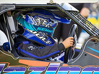 Autocross Zevenhuizen Hemelvaartsdag 2022