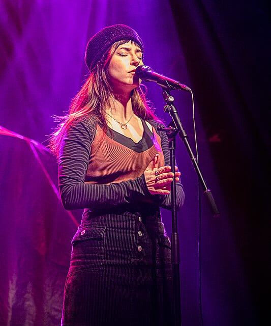 The Pineapple Thief &amp; Trope 05-03-2022