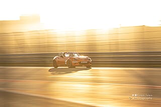 WEK Nieuwjaarsrace Zandvoort 2022