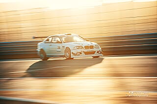 WEK Nieuwjaarsrace Zandvoort 2022