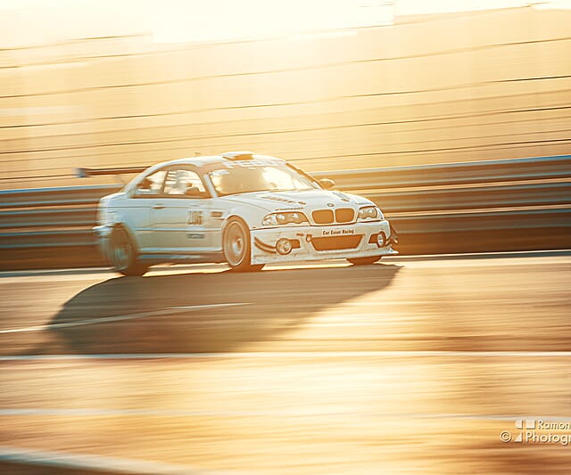 WEK Nieuwjaarsrace Zandvoort 2022