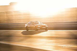 WEK Nieuwjaarsrace Zandvoort 2022