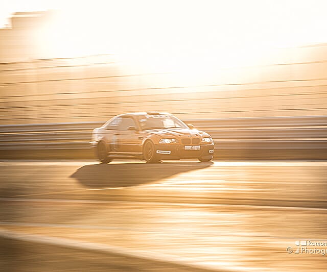 WEK Nieuwjaarsrace Zandvoort 2022