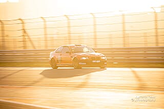 WEK Nieuwjaarsrace Zandvoort 2022