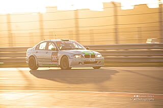 WEK Nieuwjaarsrace Zandvoort 2022