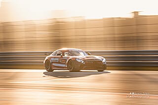 WEK Nieuwjaarsrace Zandvoort 2022