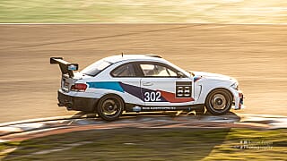 WEK Nieuwjaarsrace Zandvoort 2022