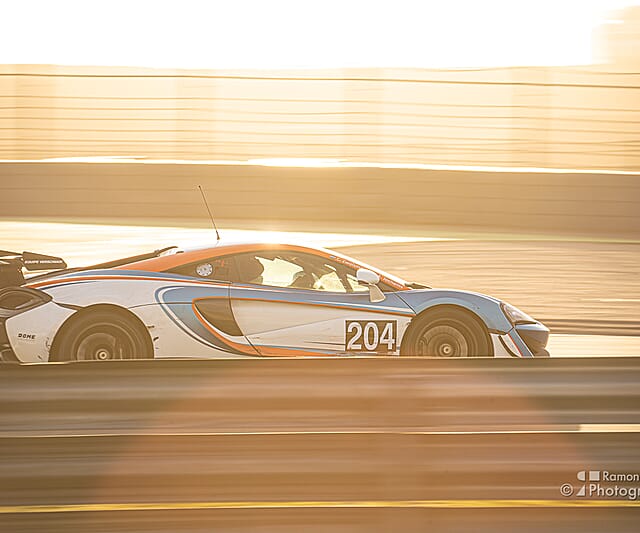 WEK Nieuwjaarsrace Zandvoort 2022