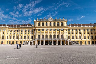 Roadtrip Hongarije 2021