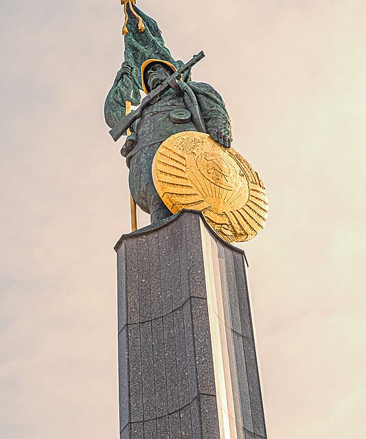 Roadtrip Hongarije 2021