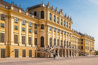 Roadtrip Hongarije 2021