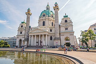 Roadtrip Hongarije 2021